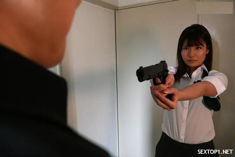 Clip some em hàng TQ - Xem Phim Sex Việt Nam HD